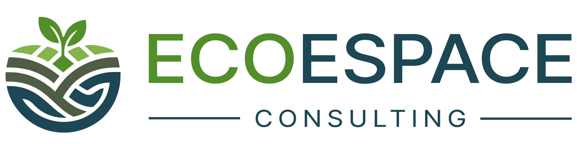 Ecoespace
