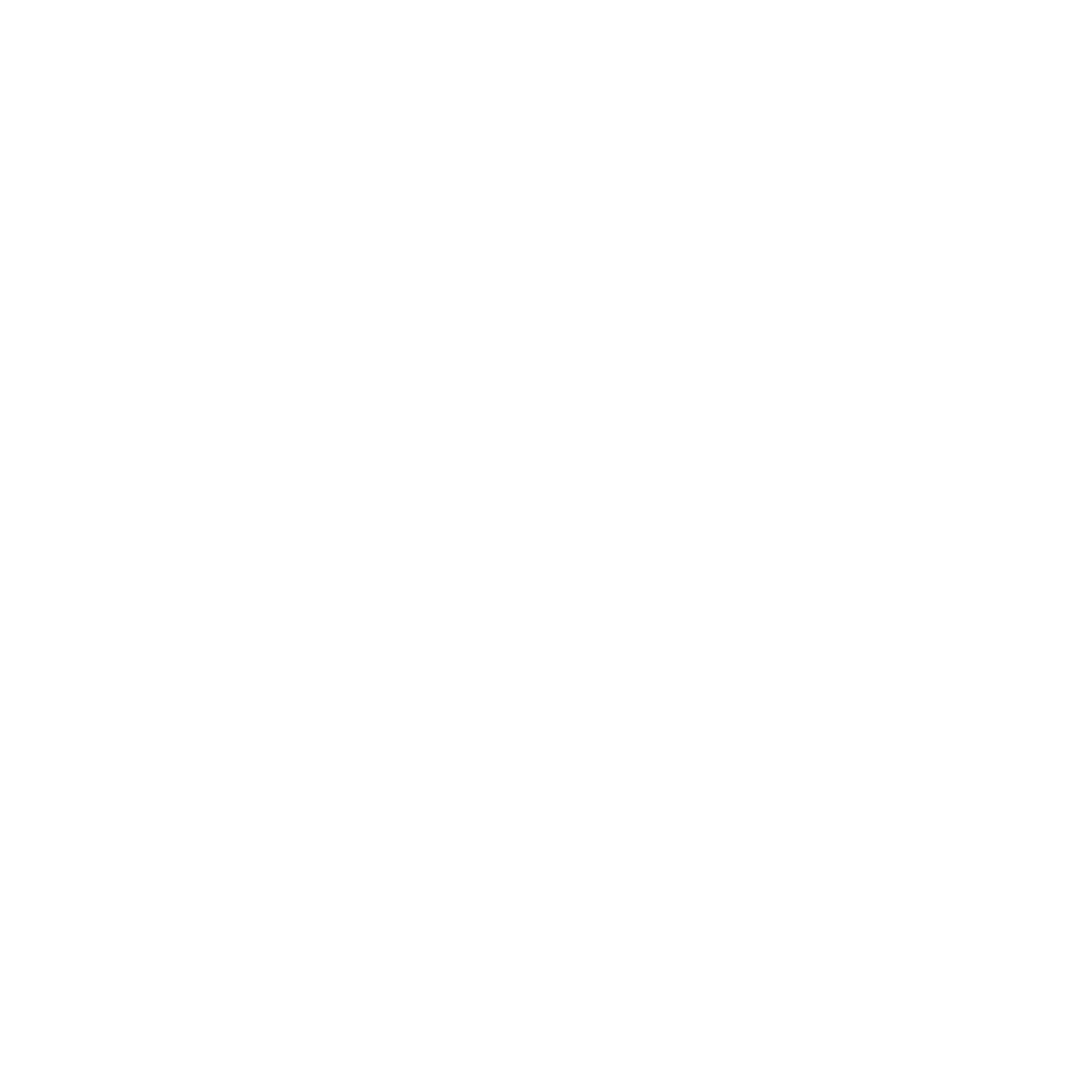 Ecoespace
